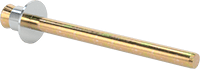 95372A200