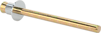 95372A300