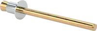 95372A600