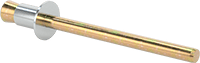 95372A700