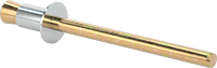 95372A800