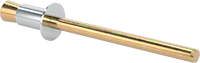 95372A900