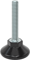 9538N11