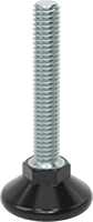 9538N12