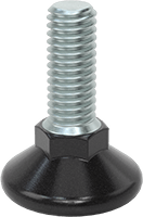 9538N13