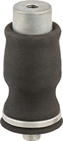9538K23