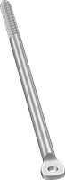 95396A111