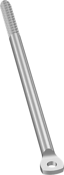 95396A111