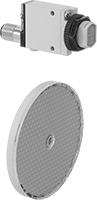 9539T12