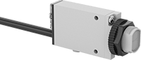 9539T1