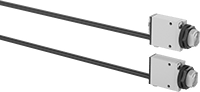 9539T9