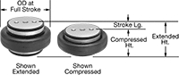 9539K41