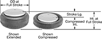 9539K42