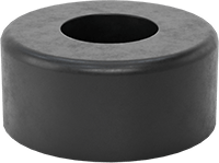 9540K771