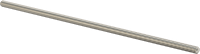 95412A122