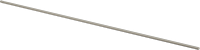 95412A123