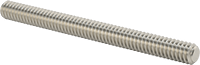 95412A864