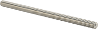 95412A865