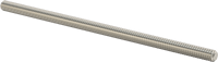 95412A866