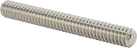 95412A898