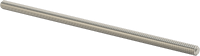95412A901
