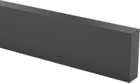 9542K612