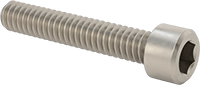 95435A225