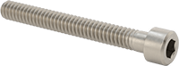 95435A365