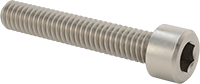 95435A589