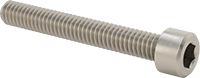 95435A596