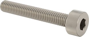95435A972