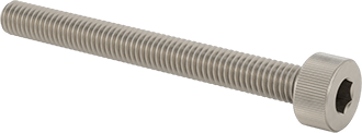 95435A973