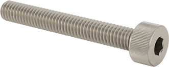 95435A976