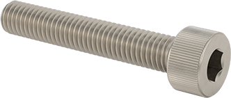 95435A979