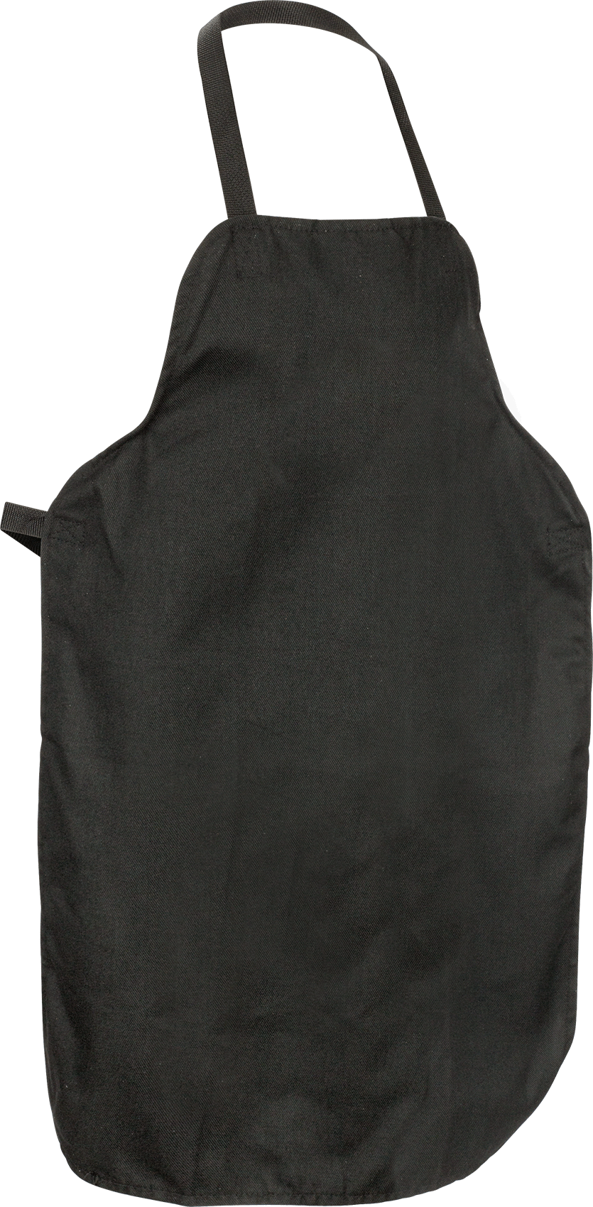 Carbon/Aramid