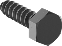 95452A100