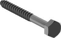 95452A105