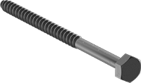 95452A108