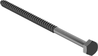 95452A110