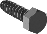 95452A114