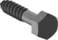 95452A115