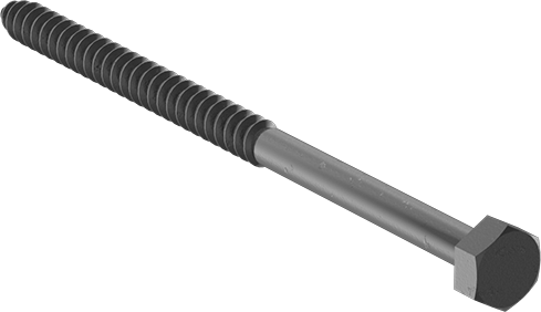 95452A124