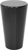 9545K11