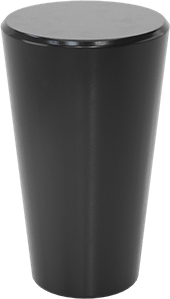 9545K11