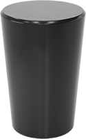 9545K12