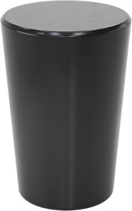 9545K12