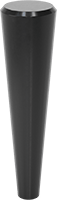 9545K37