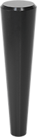 9545K38