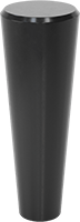 9545K39