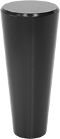 9545K41
